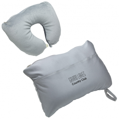 Cuddle Up Pillow-1