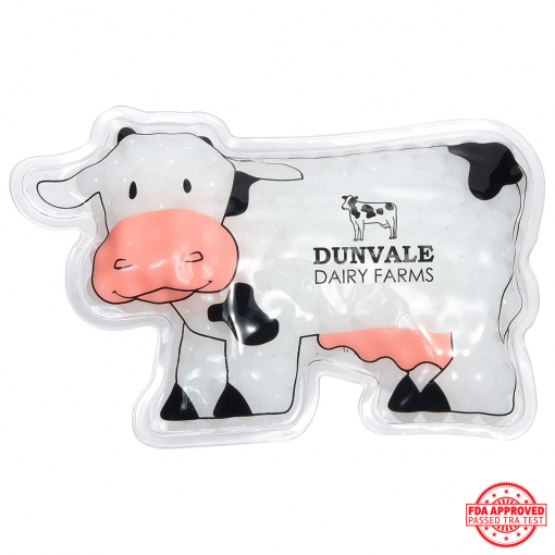 Milk Cow Hot/Cold Pack-1