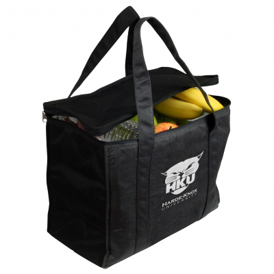 Picnic Recycled P.E.T. Cooler Bag-1