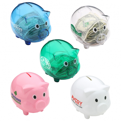 Piggy Bank-1