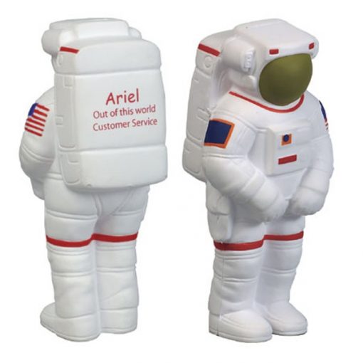 Astronaut Stress Reliever-1