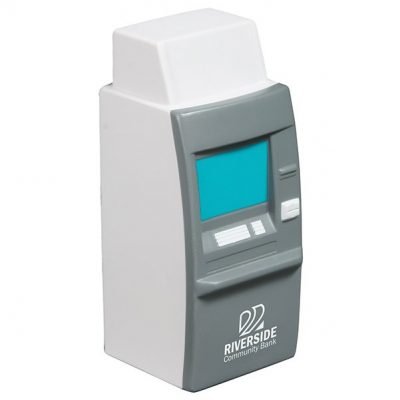 ATM Machine Stress Reliever-1