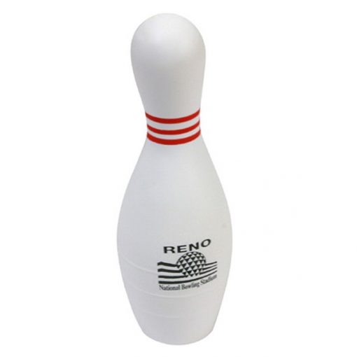 Bowling Pin Stress Reliever-1