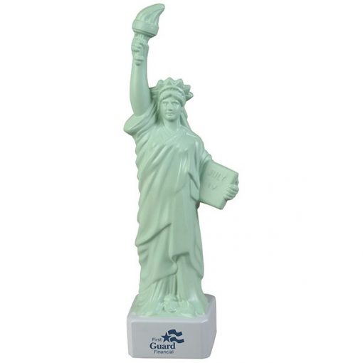 Statue Of Liberty Stress Reliever-1