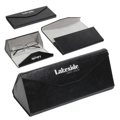 Eyeglasses & More Quick-Collapse Case-1