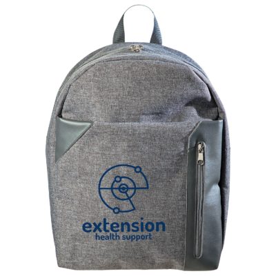 Ashford 15" Laptop Backpack-1