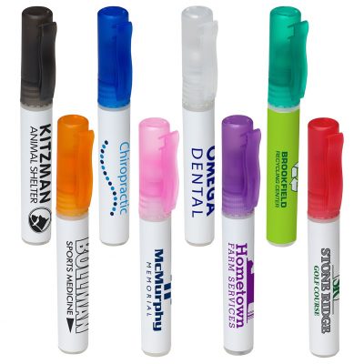 Spray Pen Hand Sanitizer-1