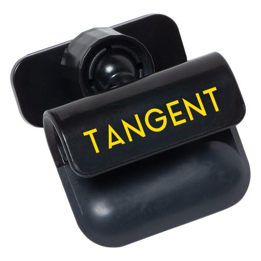 Tangent Swivel Phone Stand-1