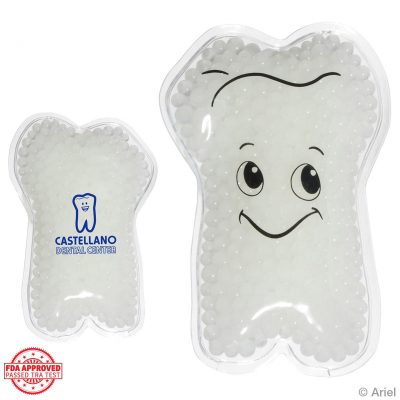 Tooth Hot/Cold Pack