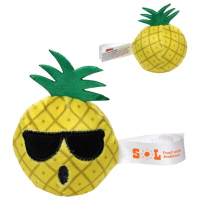 Stress Buster™ Pineapple-1