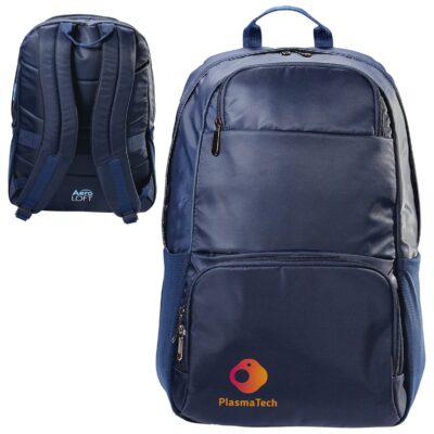 AeroLOFT™ Business First Backpack