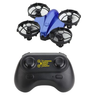 Hawk Mini Drone