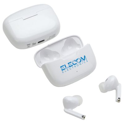 Touring TWS Earbuds-1