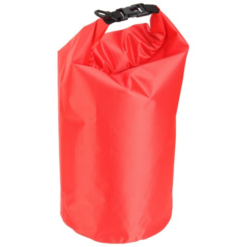 10-Liter Waterproof Gear Bag-10