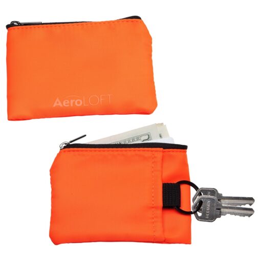 AeroLOFT™ Stash Key Wallet-6