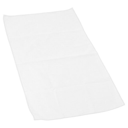Big League 15" x 30" Microfiber Sports Towel- Full-Color-2