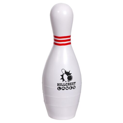 Bowling Pin Stress Reliever-3