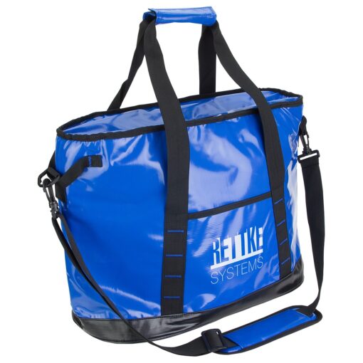 Equinox Cooler Bag-3