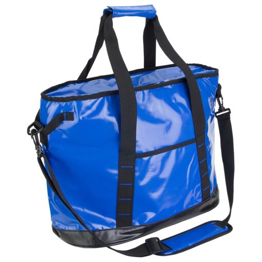 Equinox Cooler Bag-4