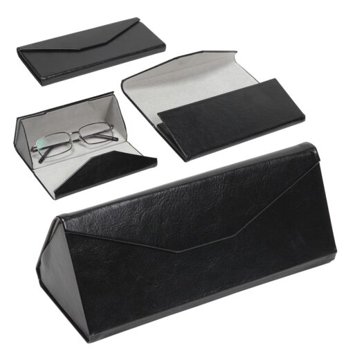 Eyeglasses & More Quick-Collapse Case-2
