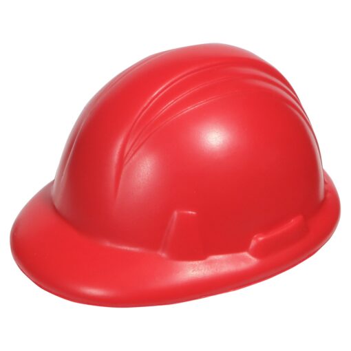 Hard Hat Stress Reliever-10
