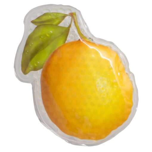 Lemon Art Hot/Cold Pack-2