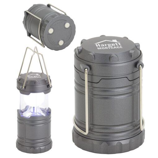 Mini Retro Lantern-5