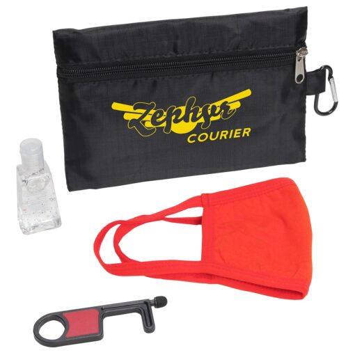 PPE Daily Kit-3