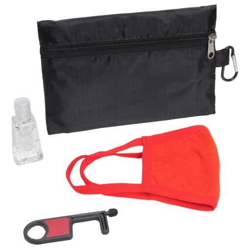 PPE Daily Kit-4