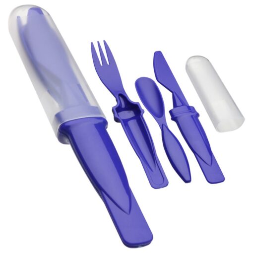 Portable Cutlery Set-2