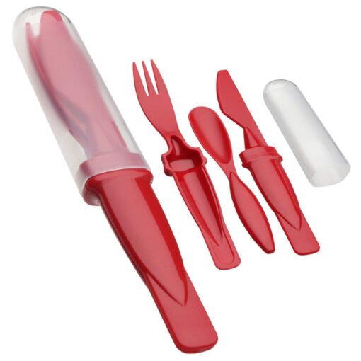 Portable Cutlery Set-7