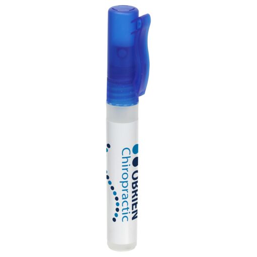 Spray Pen Hand Sanitizer-5