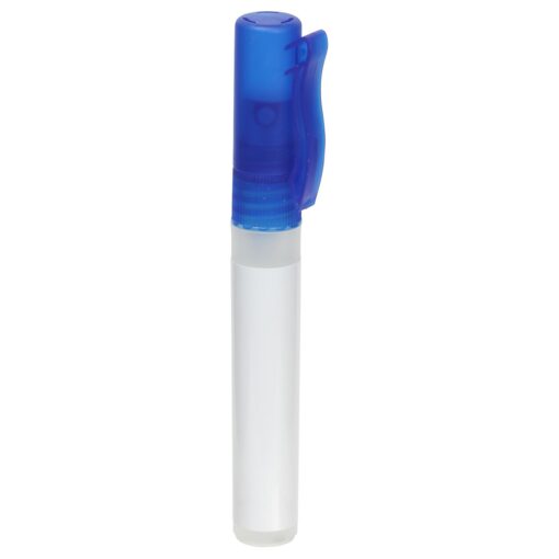 Spray Pen Hand Sanitizer-6