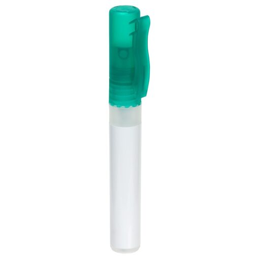 Spray Pen Hand Sanitizer-10