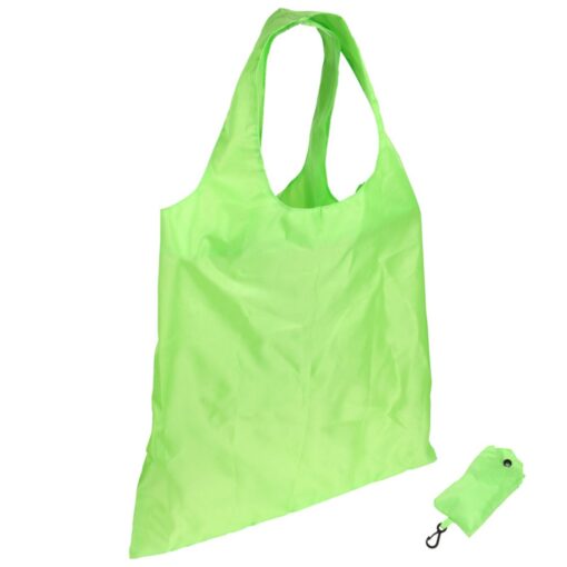 Spring Sling Folding Tote Bag-4
