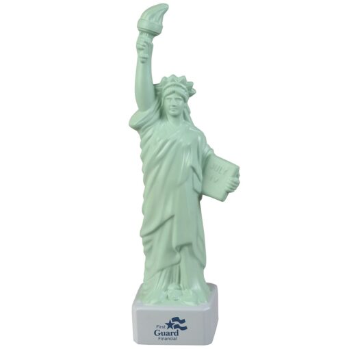 Statue Of Liberty Stress Reliever-3