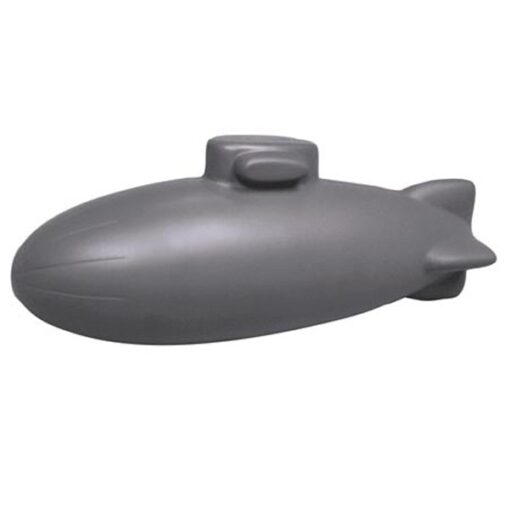 Submarine Stress Reliever-3