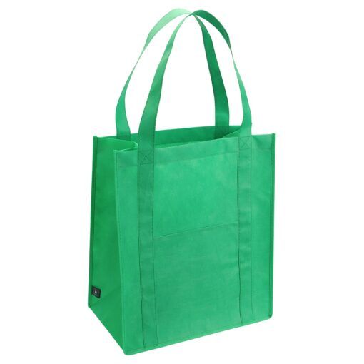 Sunray RPET Reusable Shopping Bag-7