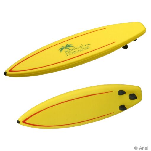 Surfboard Stress Reliever-3