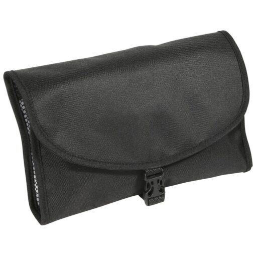 Tradewinds Travel Toiletry Bag-2