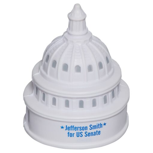 US Capitol Stress Reliever-3