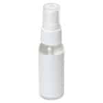 1 oz Spray Hand Sanitizer - 1