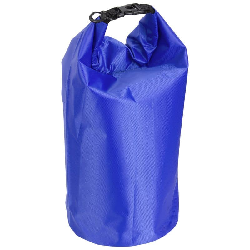 10-Liter Waterproof Gear Bag - 5