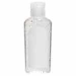 2 oz Gel Moisture Bead Sanitizer - 1