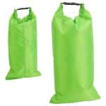 20-Liter Water Resistant Gear Bag - 5