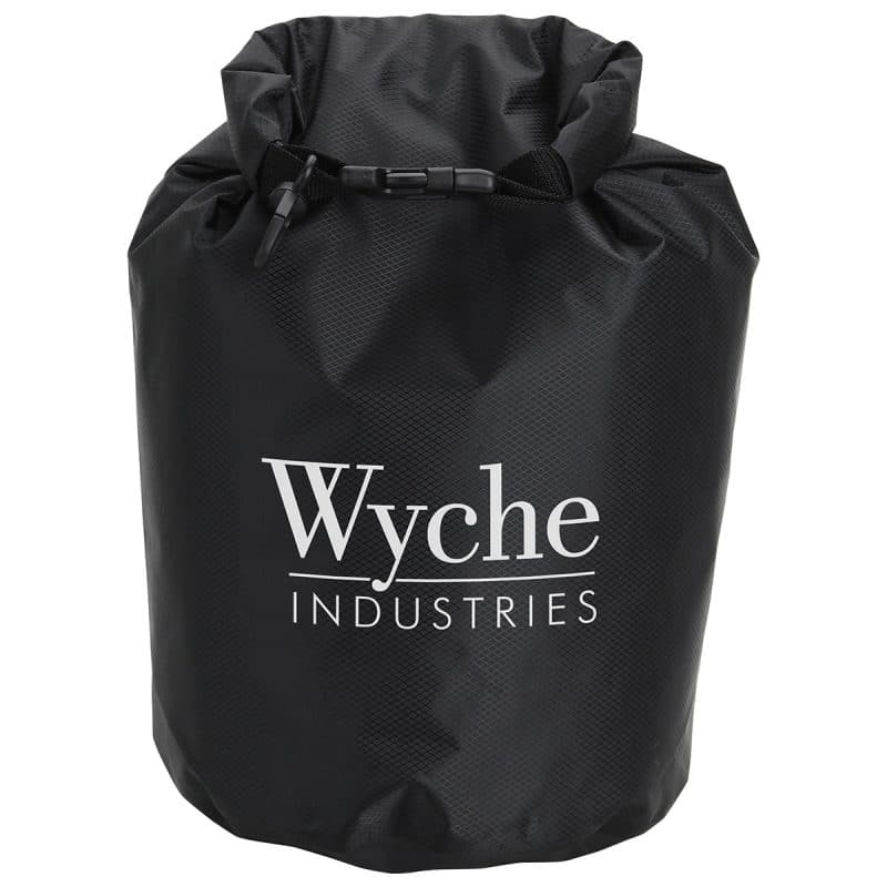 5-Liter Waterproof Gear Bag - 2