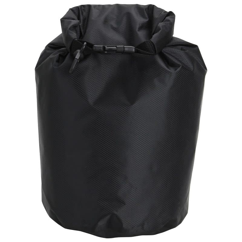 5-Liter Waterproof Gear Bag - 3