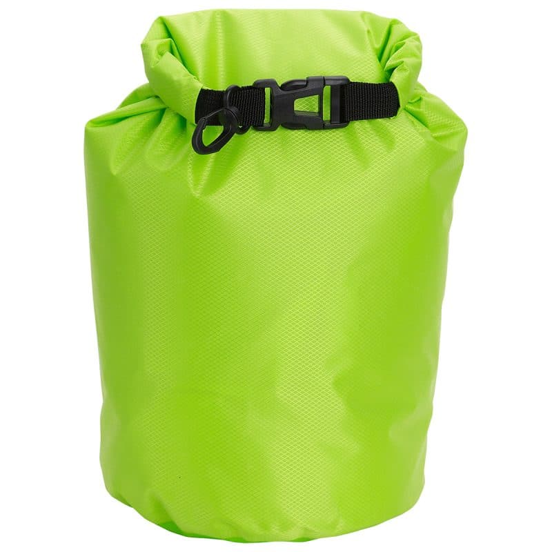 5-Liter Waterproof Gear Bag - 7