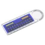 Add Up Multifunction Ruler - 1