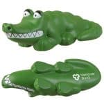 Alligator Stress Reliever - 2